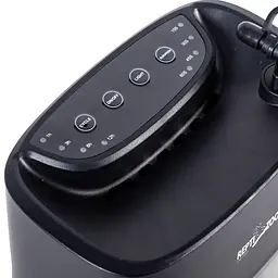 Система автоматичного поливу для тераріуму Repti-Zoo Timing Misting System TR08 (800 мл) - мініатюра 3