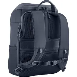 Рюкзак для ноутбука HP 15.6" Travel 25 Liter сірий - мініатюра 7
