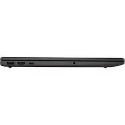 Ноутбук HP 250 G10,1920 x 1080,i3-1315U 6 C/8 T,3.3 GHz - 4.5 GHz,32 GB DDR4,256 GB - мініатюра 3