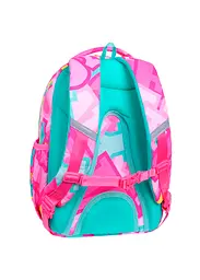 Рюкзак COOLPACK Jerry MINNIE MOUSE (F029775) - мініатюра 3