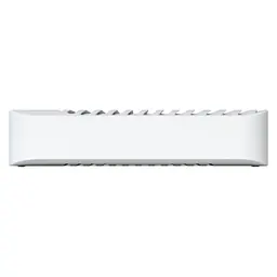 Комутатор мережевий Ubiquiti USW-PRO-8-POE - мініатюра 5