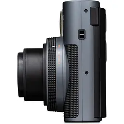 Фотокамера моментального друку Fujifilm Instax Mini 41 Black (16844434) [137340] - мініатюра 7