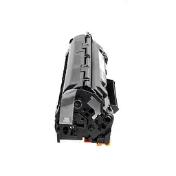 Картридж Canon PrintPro NonStop (PP-H285NS) HP LJ P1102/1102W/M1132/M1212NF (CE285A) - мініатюра 3