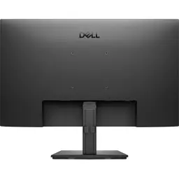 Монітор Dell E2425HМ (210-BRDN) - мініатюра 3