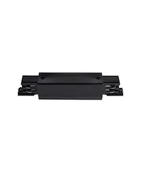 З’єднувач лінійний Kanlux 33241 Tear IP20 Bl