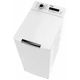 Пральна машина PRIME Technics PWT 71216 I