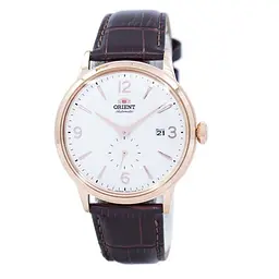 Годинник Orient RA-AP0001S10B