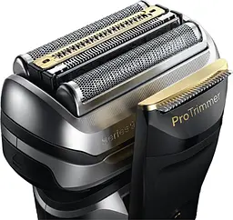 Електробритва Braun Series 9 Pro 9477cc [89647] - мініатюра 5