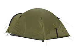 Намет Grand Canyon Topeka 2 Alu Capulet Olive (30921259) (DAS302740) - мініатюра 8