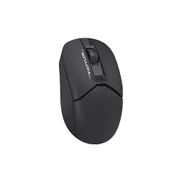 Мишка A4Tech FG12 Black (4711421958912)
