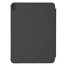 Чохол-книжка ArmorStandart Smart Case для Apple iPad Air 10.9` (2020-2022)/Air 11` (2024-2026)/Pro 11` (2020-2022) Charcoal Grey (ARM78143) [118414] - мініатюра 2