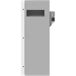 Акумулятор FelicityESS LiFePO4 24V 25.6V/100Ah/2560Wh [LPBF24100-M] [125916] - мініатюра 3