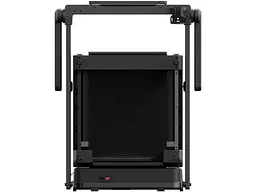 Бігова доріжка Kingsmith WalkingPad Treadmill MX10 - мініатюра 9