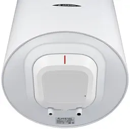 Водонагрівач Ariston SG1 80 V EU - мініатюра 6