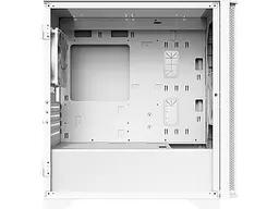 Корпус Montech AIR 100 LITE White - мініатюра 3