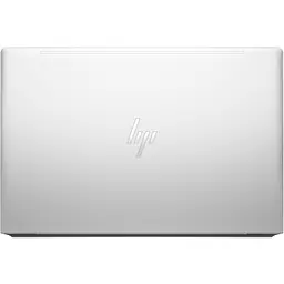 Ноутбук HP EliteBook 640 G10 (736H7AV_V1) (736H7AV_V1) - мініатюра 6