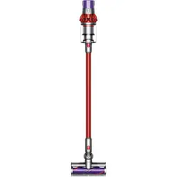 Пилосос Dyson Cyclone V10 Motorhead - мініатюра 3
