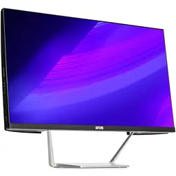Моноблок Artline Business M74 27 2K IPS, Ryzen 5 5500GT, 32 GB, 480 SSD, Radeon Vega Graphics, DOS (M74v17)