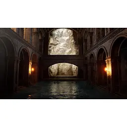 Ключ активації Microsoft Enotria: The Last Song для Xbox Series S/X - мініатюра 11