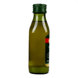 Олія оливкова Iberica рафінована 0.25 л (223178) - мініатюра 2