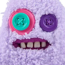 Настільна гра з кубиками Spin Master Fuggler (SM50723/6075408) - мініатюра 6