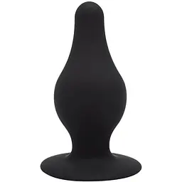 Анальна пробка SilexD (Model 2 Size S)