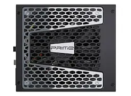 Блок живлення ATX 1000W PRIME TX-1000 SEASONIC - мініатюра 7