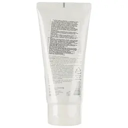 Пінка для вмивання It's Skin Have A Orange 150 мл - мініатюра 2