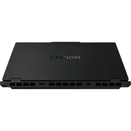 Ноутбук Lenovo Legion 5 15IAX10 Eclipse Black (83F0001TUS) [176020] - мініатюра 11