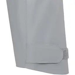 Куртка Frontier Erica M 10K/10K Gray - мініатюра 5