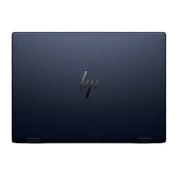 Ноутбук HP EliteBook X Flip G1i, Ultra 5 228V la 4.5 GHz, 32GB, 512GB, Arc 130V, Windows 11 Pro, 512GB - мініатюра 8