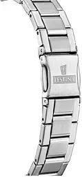 Годинник Festina F20700/6 - мініатюра 3