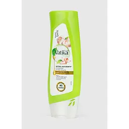 Кондиціонер для волосся DABUR VATIKA 200 мл (6291069706468)