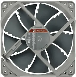 Вентилятор Noctua NF-P12 redux-900 (NF-P12 redux-900) - мініатюра 4