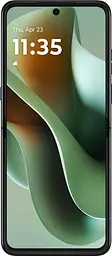 Смартфон Motorola Razr 60 Ultra 16/512GB Scarab (PB8R0078) (Global) - мініатюра 2
