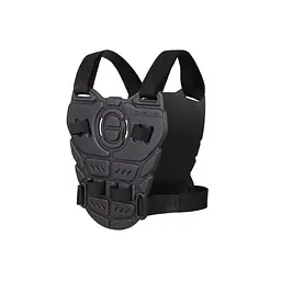 Іграшкова зброя Silverlit Бронежилет Lazer M.A.D. (LM-86849) - мініатюра 3