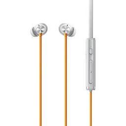 Навушники Realme Buds Wireless 5 ANC Dawn Silver [156128] - мініатюра 2