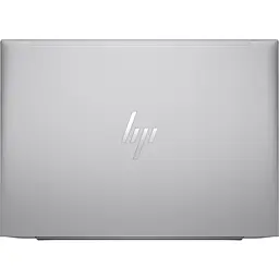 Ноутбук HP ZBook FireFly G11,1920 x 1200,Ultra 7 155H 16 C / 22 T,2.5 GHz - 4.8 GHz,28 W,32 GB DDR5 - мініатюра 2