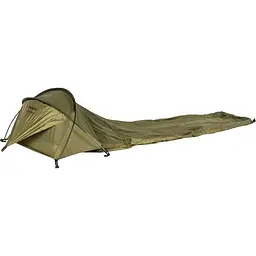 Намет Snugpak Stratosphere Olive