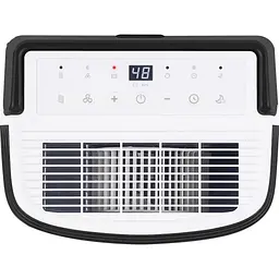 Осушувач повітря Honeywell TP Big 33 liters [120924] - мініатюра 4