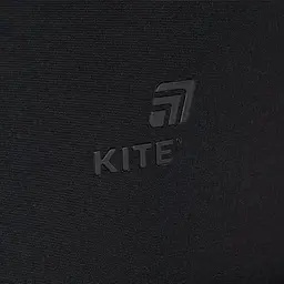 Рюкзак Kite Education teens 2722L (K25-2722L) - мініатюра 23