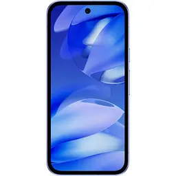Смартфон Google Pixel 9a 5G 8/128Gb Iris US - мініатюра 7