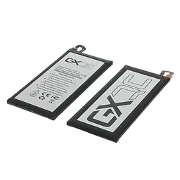 Акумулятор Samsung GXQC EB-BA520ABE/EB-BJ530ABE для Samsung A520 A5 (2017)/J530 J5 (2017) - мініатюра 2