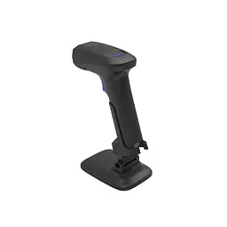 Сканер штрих-коду Sunlux RH10S USB, with stand (RH10S) - мініатюра 4