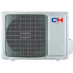 Спліт-система Cooper & Hunter ICY ІІI Inverter NG CH-S18FTXTB2S-NG [106689] - мініатюра 5