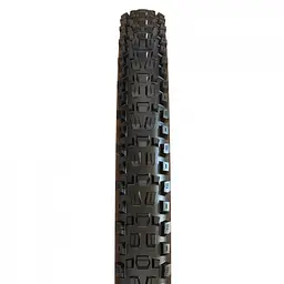 Покришка Maxxis Assegai 27.5 x 2.50WT TPI-60 Foldable 3CG/EXO+/TR (1052-ETB00308200) - мініатюра 2