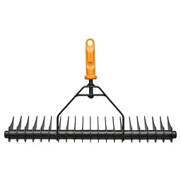 Насадка-граблі для аерації Fiskars OneClick™ (1080679)