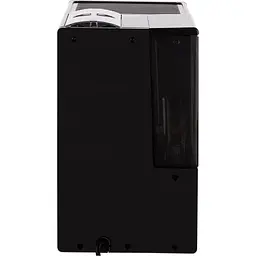 Кавомашина Melitta Caffeo Solo E950-207  [121353] - мініатюра 7
