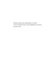 Коли я помирав. Роздуми скептика про ймовірність потойбічного життя - мініатюра 5