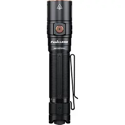 Ліхтар ручний Fenix LD30R - мініатюра 3